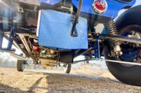 1923 Ford Model T for sale