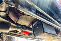 1923 Ford Model T for sale