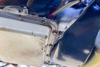 1923 Ford Model T for sale