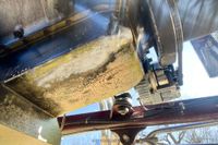 1923 Ford Model T for sale