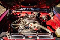 1970 Chevrolet Chevelle SS 396 for sale