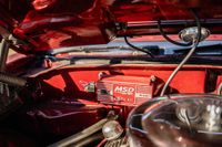 1970 Chevrolet Chevelle SS 396 for sale