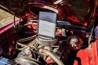 1970 Chevrolet Chevelle SS 396 for sale