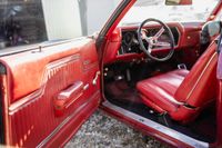 1970 Chevrolet Chevelle SS 396 for sale