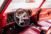 1970 Chevrolet Chevelle SS 396 for sale