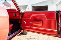 1970 Chevrolet Chevelle SS 396 for sale