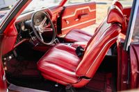 1970 Chevrolet Chevelle SS 396 for sale
