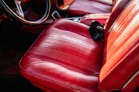 1970 Chevrolet Chevelle SS 396 for sale