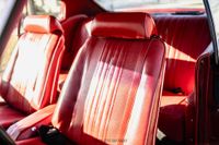 1970 Chevrolet Chevelle SS 396 for sale