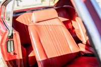 1970 Chevrolet Chevelle SS 396 for sale