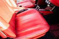 1970 Chevrolet Chevelle SS 396 for sale