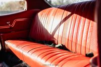 1970 Chevrolet Chevelle SS 396 for sale