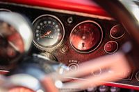 1970 Chevrolet Chevelle SS 396 for sale