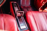 1970 Chevrolet Chevelle SS 396 for sale
