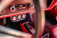 1970 Chevrolet Chevelle SS 396 for sale
