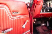 1970 Chevrolet Chevelle SS 396 for sale