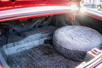 1970 Chevrolet Chevelle SS 396 for sale