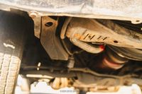 1970 Chevrolet Chevelle SS 396 for sale