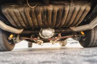1970 Chevrolet Chevelle SS 396 for sale