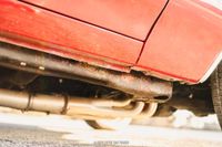 1970 Chevrolet Chevelle SS 396 for sale