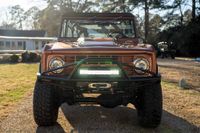 1967 Ford Bronco for sale