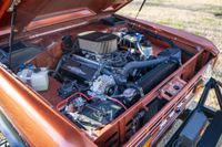 1967 Ford Bronco for sale