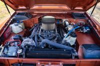 1967 Ford Bronco for sale