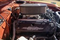 1967 Ford Bronco for sale