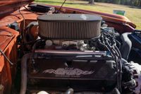 1967 Ford Bronco for sale