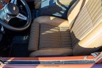 1967 Ford Bronco for sale