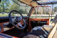 1967 Ford Bronco for sale