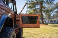 1967 Ford Bronco for sale