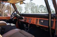 1967 Ford Bronco for sale