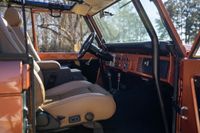 1967 Ford Bronco for sale