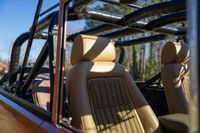 1967 Ford Bronco for sale