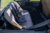 1967 Ford Bronco for sale