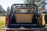 1967 Ford Bronco for sale