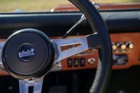 1967 Ford Bronco for sale