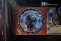 1967 Ford Bronco for sale