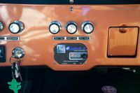 1967 Ford Bronco for sale