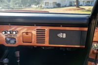 1967 Ford Bronco for sale