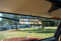 1967 Ford Bronco for sale