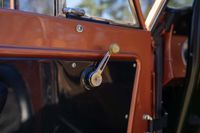 1967 Ford Bronco for sale