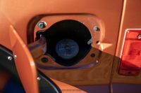 1967 Ford Bronco for sale