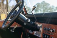 1967 Ford Bronco for sale