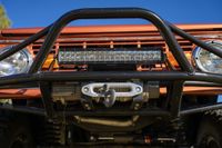 1967 Ford Bronco for sale