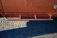 1967 Ford Bronco for sale