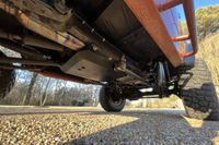 1967 Ford Bronco for sale