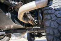 1967 Ford Bronco for sale