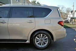 2019 Infiniti QX80 for sale